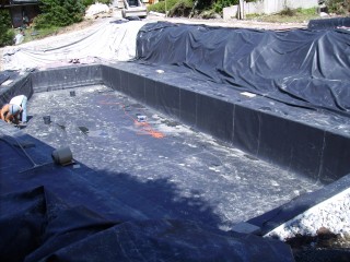PICT0023.JPG