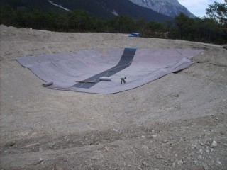 PICT0062.JPG